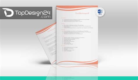Was sind die rechtlichen grundlagen für den schuldschein? Bewerbung Muster Download - TopDesign24 Deckblatt, Lebe