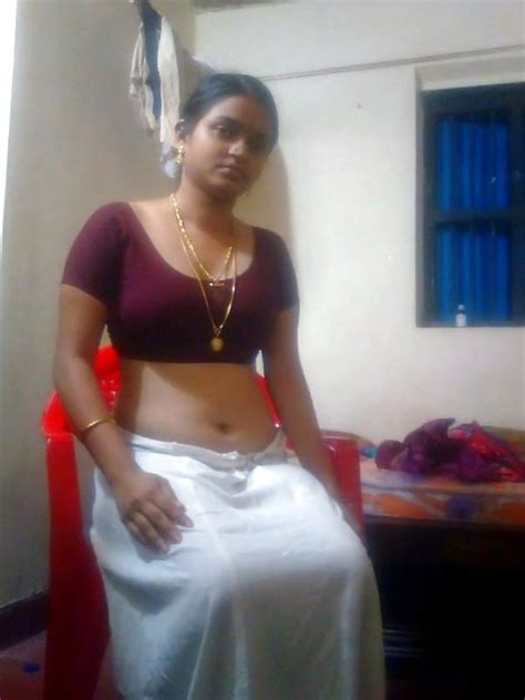 Young Teen Pictures Indian Mallu College Girl Coolbudy