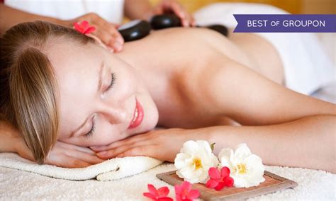 60 Minute Massages Body And Soul Massage Therapy Groupon