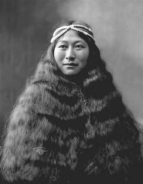 Indigena Inuit The Inuit Lived In An Area Comprising A Large Part Of