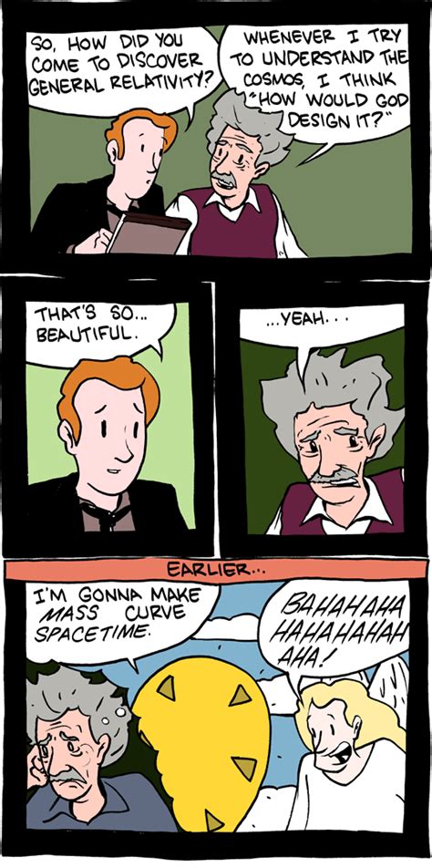 Saturday Morning Breakfast Cereal 2010 10 03 Funny Relatable Memes