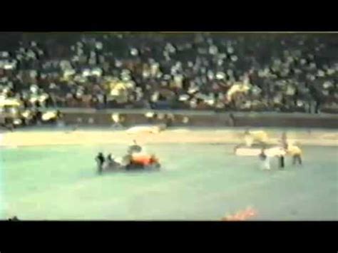 Vis stream on ok.ru viewers: Copy of Penn Relays 1979 - YouTube