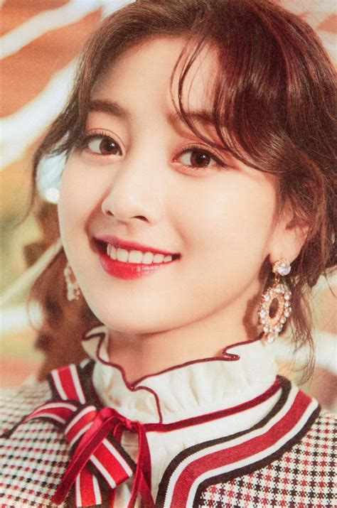 The Year Of Yes B Ver Jihyo Kpop Girls Twice Jihyo South Hot Sex