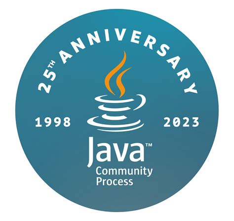 The Java Community Process(SM) Program - Press & Success - News Stories