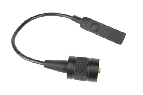 Enableelectionhandoff is true (default), when a primary steps down from rs.stepdown() (or the replsetstepdown command without the force: Primary Arms Tape switch for Gen III / Gen IV Compact ...