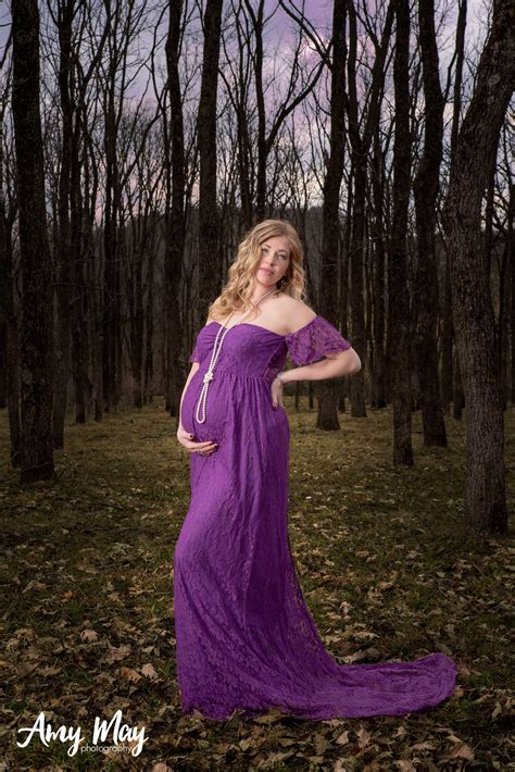Maternity Maternity Photographer Professional Photographer