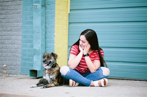 Top Three Dog Friendly Businesses in Norman, Oklahoma — Roots K9