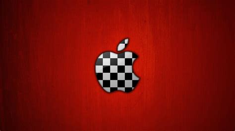 Hd Chess Apple Wallpaper Download Free 147618