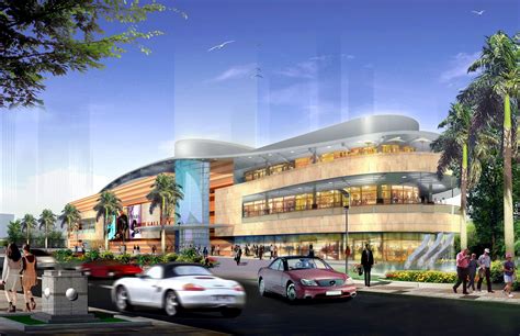 Pondok Indah Mall 1 - Homecare24