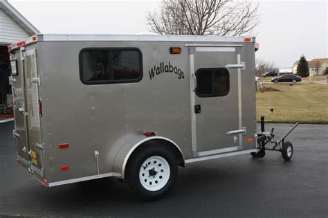 Rear View Recreational Vehicles View Photos Rear View