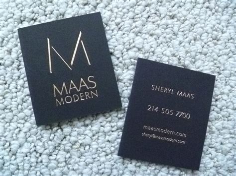 Not finding what you're looking for? Interior Designer Business Cards