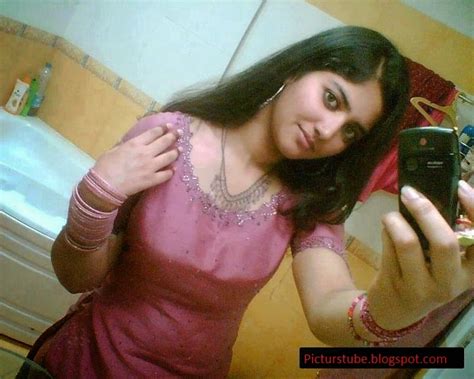Beautiful Desi Sexy Girls Hot Videos Cute Pretty Photos Beautiful Local Pakistani Girls Selfies