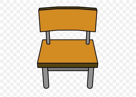 All png & cliparts images on nicepng are best quality. Table Chair Furniture Couch Clip Art, PNG, 594x586px ...