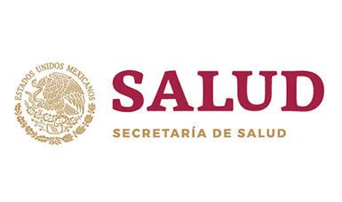 Convocatoria 2019 | Secretaría de Salud | Gobierno | gob.mx