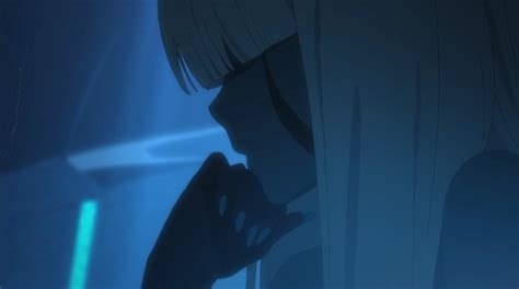 Image Ep 16 Darling In The Franxx Wiki Fandom Powered By Wikia