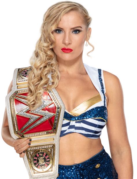 Lacey Evans Raw Womens Champion By Thegomezdesigns On Deviantart