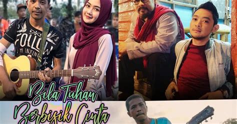 Download film pasir berbisik (2001) full movie. Bila Tuhan Berbisik Cinta Full Episod Online | MovieMelayu.Com