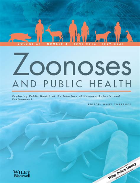 Cutaneous Listeriosis In A Veterinarian With The Evidence Of Zoonotic
