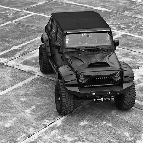 🔥jeepbeef🔥by Jeepher Jeep Wrangler Accessories Jeep Cars Custom