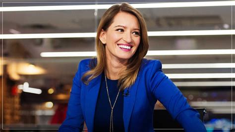 Msnbc Live With Katy Tur Youtube Tv Free Trial