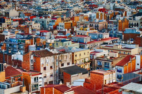 Cuando compras una casa pagas muchas cosas, pero hay una que no tenías que haber pagado: Ventajas de comprar una casa de segunda mano para reformar ...