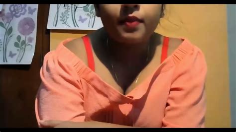 Tina Whatsapp Number 91 9163043530live Nude Video Call Services Any