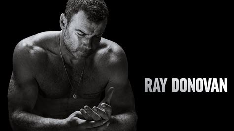 Watch Ray Donovan Season 1 Episode 1 The Bag Or The Bat Online In Full Hd Quality Without Ads