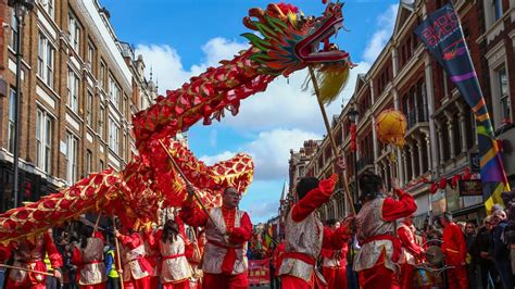 Year of the dog in western cultures, time is seen as a linear progression, marked by the calendar in days, weeks, months and years. Chinese New Year 2018: Year of the Dog and why to avoid ...