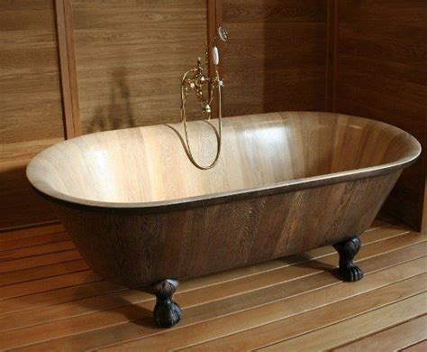 See more ideas about antique bathtub, bathtub, clawfoot tub. 44 best images about Antique bathtubs on Pinterest ...