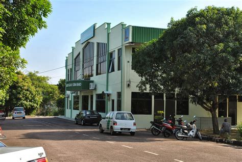 We did not find results for: Akademi Memandu Ngah SB: Kompleks Litar Belajar dan Ujian ...