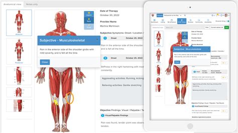 Massage Therapy Software Massage Therapy Scheduling Software To Grow Your Business