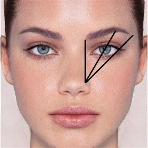 Once your lips have healed, you may still enhance or change the color of your lips at anytime with conventional makeup. microblading
