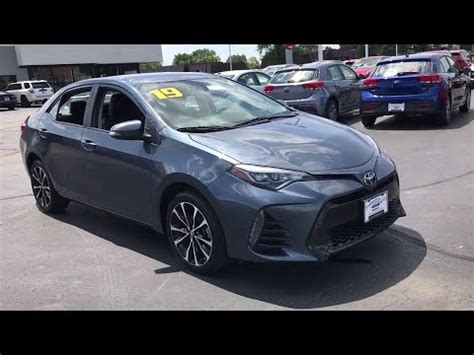We did not find results for: 2019 Toyota Corolla near me Waukegan, Gurnee, Kenosha, WI ...