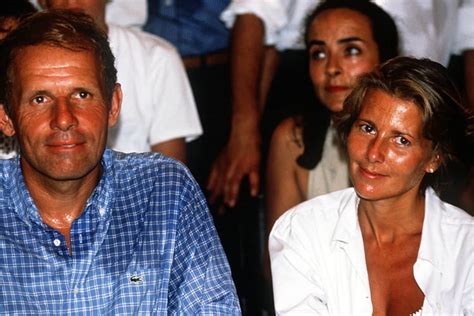Découvrez toute l'actualité de claire chazal avec gala.fr !. Claire Chazal et PPDA