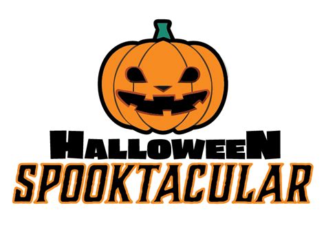 Halloween Spooktacular South Riding