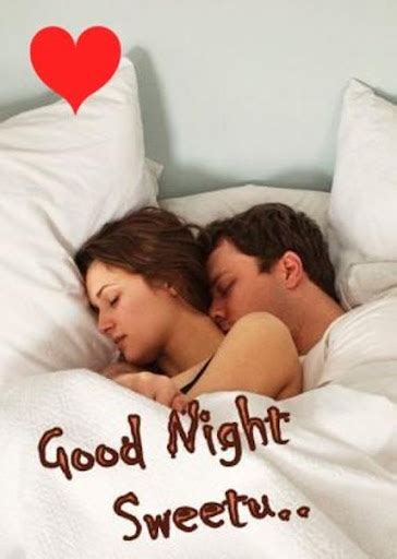 Download Good Night Kiss Images Google Play Softwares Adhe1OCyjr82