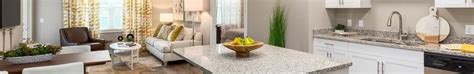 We did not find results for: Luxury Studio, 1 & 2 Bedroom Apartments in Sarasota, FL