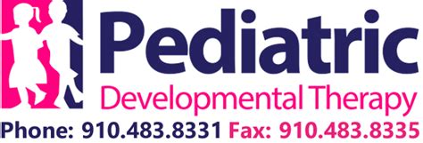 Pediatric Developmental Therapy | speech therapy | physical therapy | occupational therapy ...