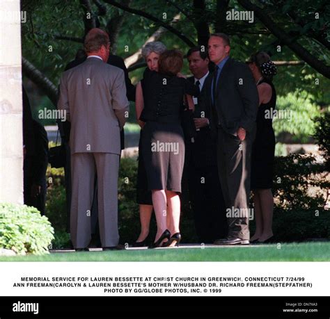 Ann Freeman Bessette