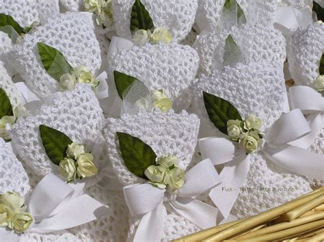 Diealles shine 30pack ciondoli per matrimonio, angelo custode bomboniere souvenir con sacchetti di caramelle con coulisse grazie tag craft per compleanno,. Fux - tutto fatto a mano: I SACCHETTINI DELLA ZIA PER IL ...