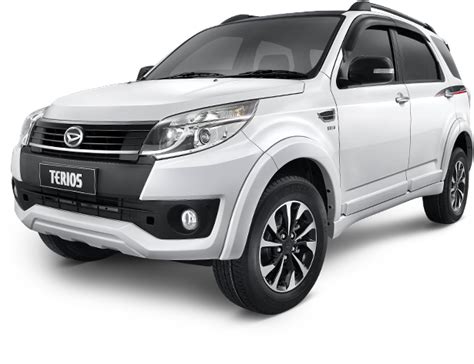 We would like to show you a description here but the site won't allow us. Daihatsu Terios Yogyakarta