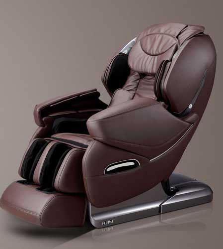 Fujimi Massage Chair Reviews And Ratings Buyers Guide 2019