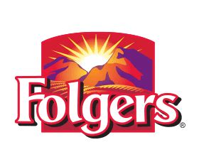 Download folgers-office-coffee-logo-r1 | Smucker Away From Home Canada