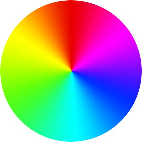 Download transparent color wheel png for free on pngkey.com. Kaleidoscópio