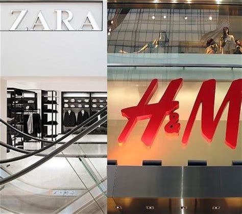 Shop for h&m online on myntra. H&M and Zara Online! | Classy Outfit Ideas | What To Wear ...