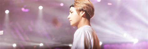 Season 4 english sub in high quality. Taehyung Twitter Headers ♥︎ | ♡ bts ♡ | Pinterest | BTS and Twitter