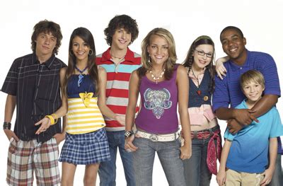 Zoey 101 wiki is a community site all about the nickelodeon tv show zoey 101, including zoey, episodes, seasons, games, song, videos. Zoey 101 Reasons it Rules