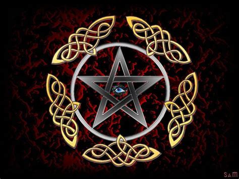 Top 999 Wiccan Wallpaper Full Hd 4k Free To Use