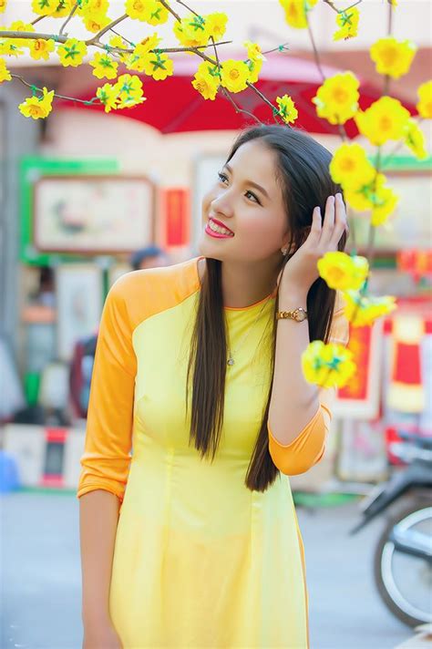 Viet Bao Việt Nam Tin Tức Mới được Cập Nhật Nhanh Nhất Trên Vietbaovn