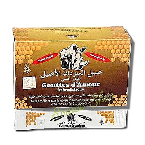 Check spelling or type a new query. Aphrodisiaque naturelle goutte d'amour puissant pour homme ...